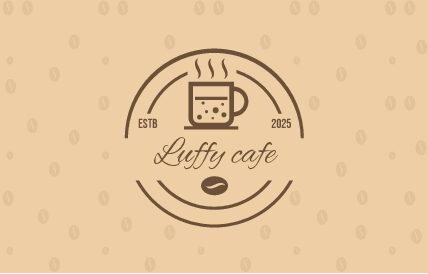 My Blog